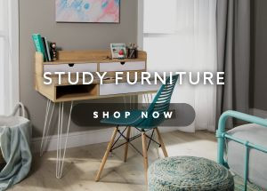 study furniture